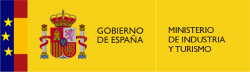 Gobierno de España. Ministeri d