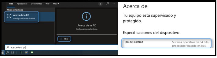 Acerca de